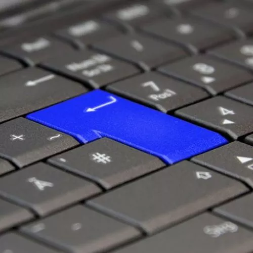 Rischio keylogger nei sistemi HP: aggiornare subito i driver per il touchpad Synaptics