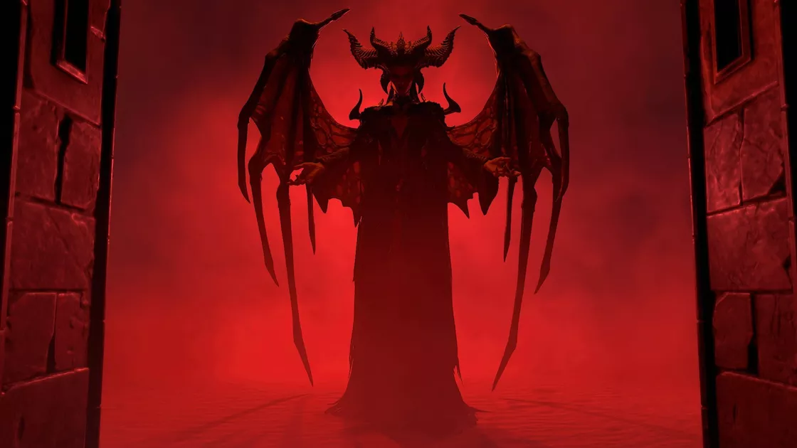 Attacco DDoS a Diablo 4: ecco la soluzione per accedere ai server