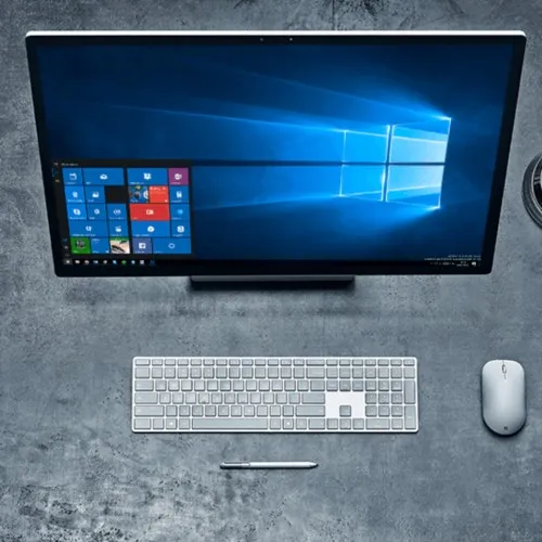 Windows 10 Creators Update, cosa cambia per gli utenti più esperti