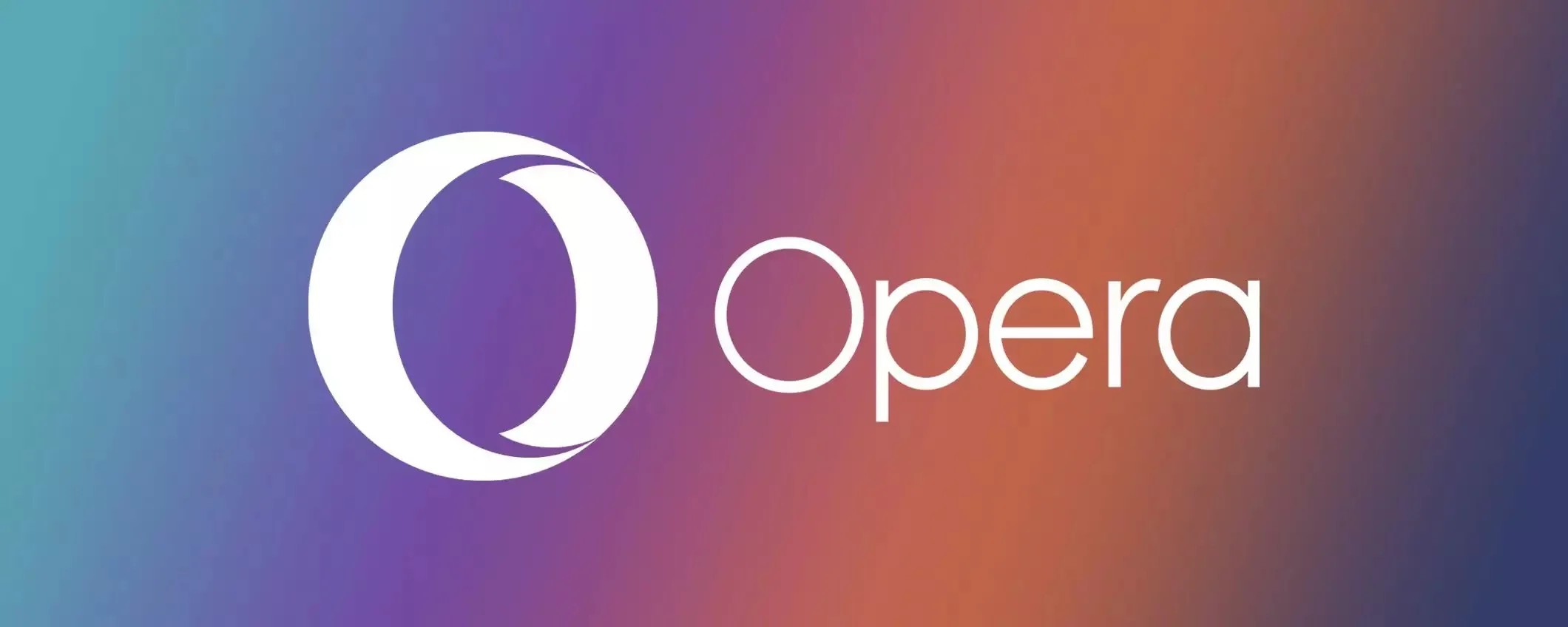 Opera lancia Browser Connector per integrare chatb &hellip;