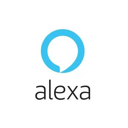 Senza la patch Amazon Alexa utilizzabile per spiare gli utenti