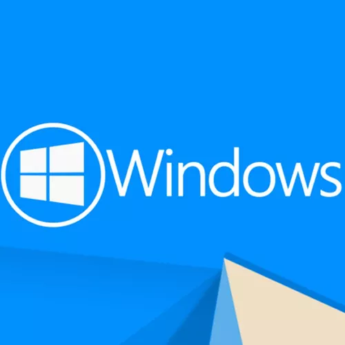 Impossibile connettersi ai servizi Microsoft su Windows 8.1