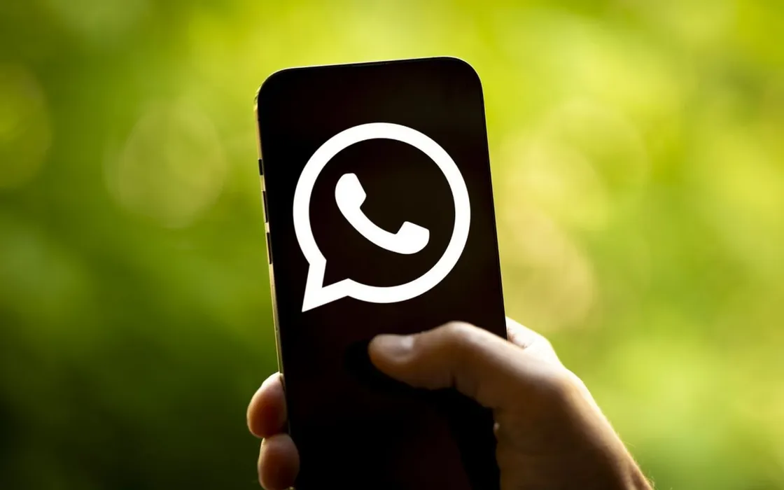 WhatsApp si aggiorna con le animazioni per le icone della home