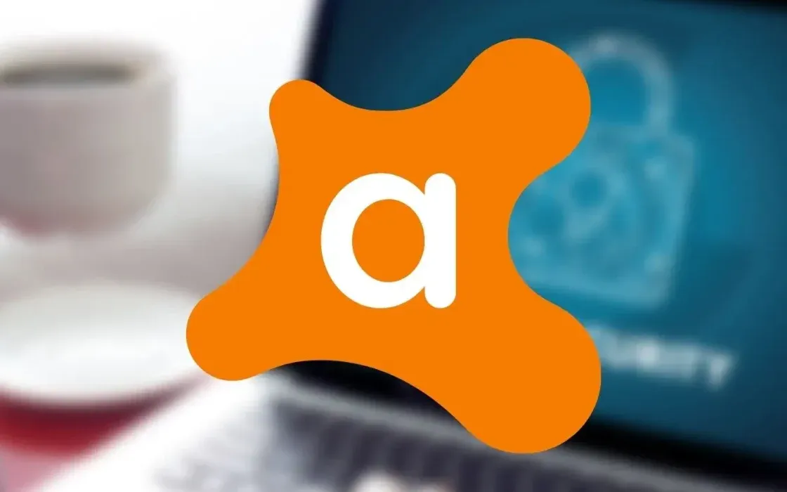 Avast Ultimate dà una seconda giovinezza al tuo PC: ora è in sconto del 50%
