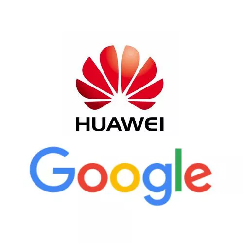 Smartphone Huawei: in futuro si riceveranno gli aggiornamenti e si potrà usare il Play Store