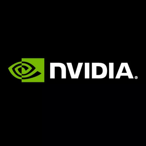 Nvidia: nuovo record nell'intelligenza artificiale conversazionale