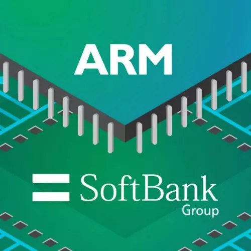 ARM: i dispositivi IoT del futuro non si appoggeranno al cloud