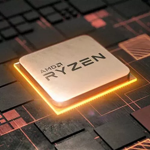 AMD: l'itinerario che l'azienda seguirà per il lancio dei processori Zen 3, Zen 4 e delle GPU RDNA 2