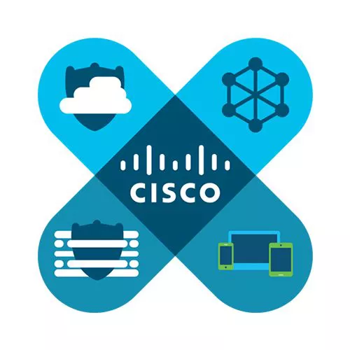 Sicurezza sempre più a rischio nell'era smart working: come proteggersi con Cisco SecureX e Umbrella