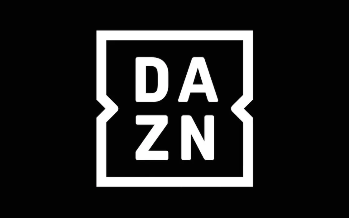 Serie A, 7^ giornata: gli orari delle partite e le telecronache DAZN