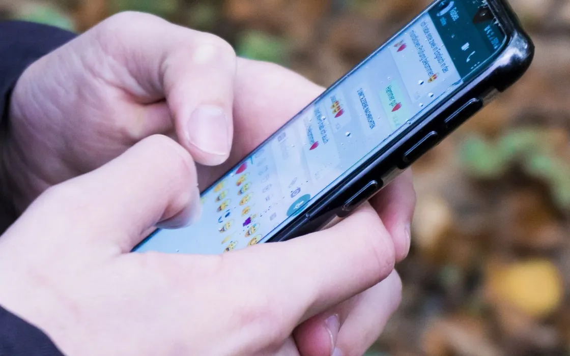 Chat Signal e WhatsApp spiate in Europa dal prossimo anno?