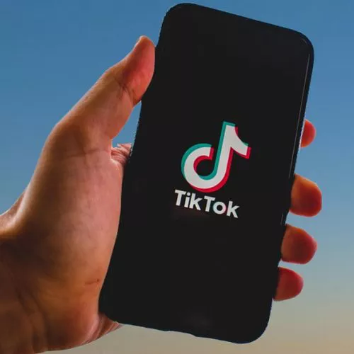 TikTok avrebbe raccolto gli indirizzi MAC dei dispositivi Android
