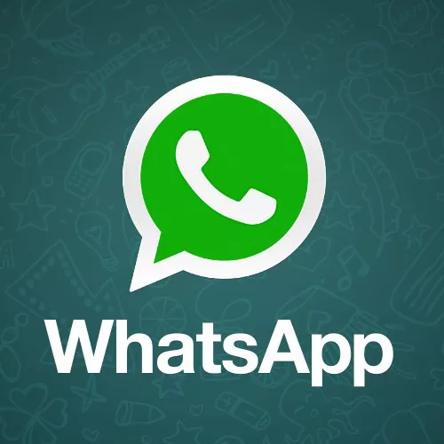 WhatsApp introduce la verifica in due passaggi: in cosa consiste