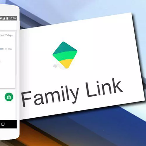 Il controllo parentale Google Family Link debutta su Android e iOS