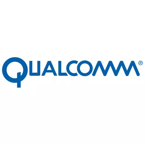 Qualcomm rispedisce al mittente l'offerta di Broadcom: totalmente inadeguata