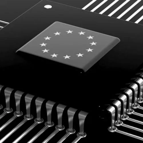 A che punto si trova lo sviluppo del processore europeo: iniziativa EPI