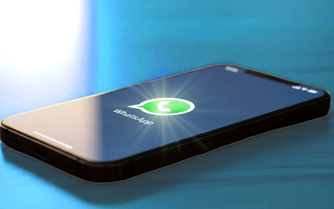 WhatsApp rilascia 10 nuove funzioni