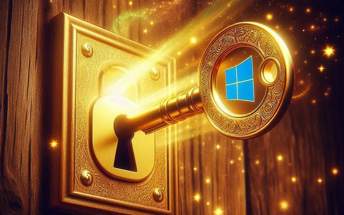 Massgrave: scoperto un modo per attivare sempre Windows e Office. Attenzione alle conseguenze