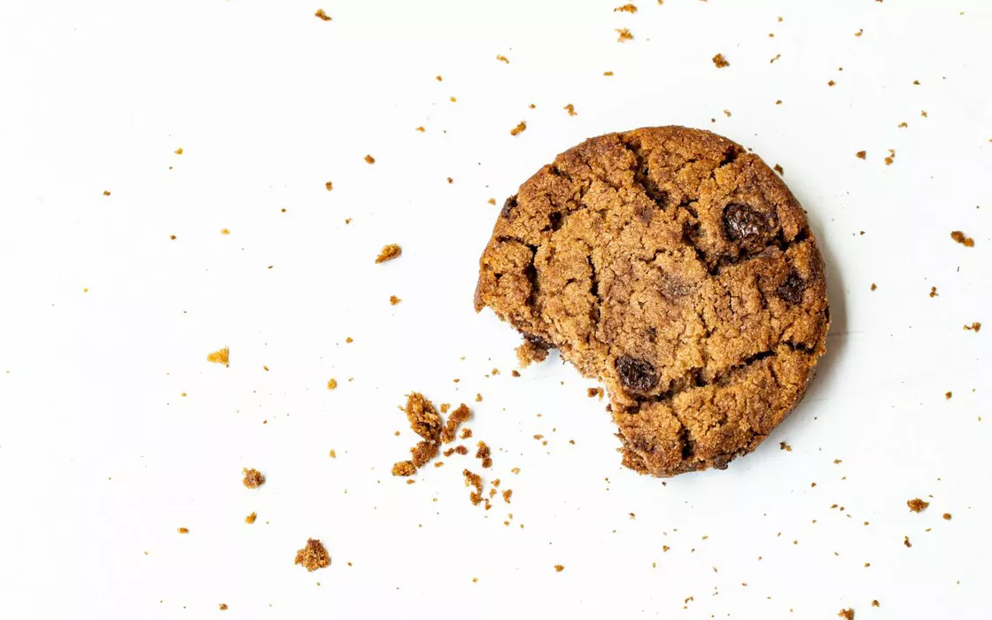 Cookie terze parti: quali sono le alternative per chi gestisce siti Web