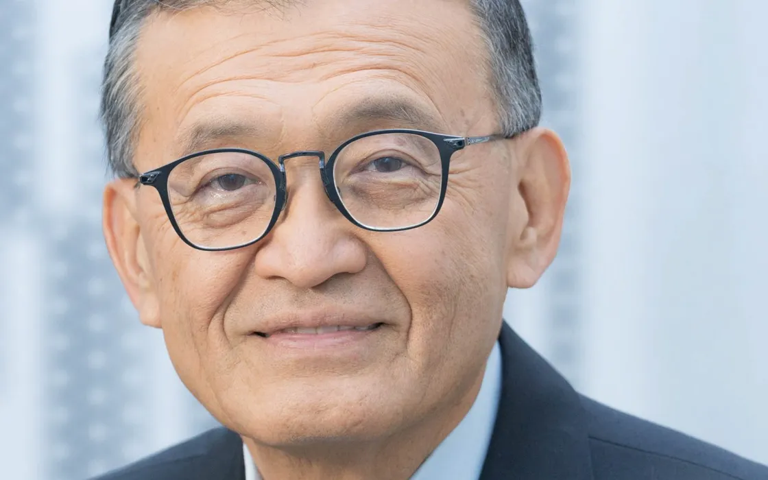 Perché c'è già bufera intorno al nuovo CEO di Intel, Lip-Bu Tan?