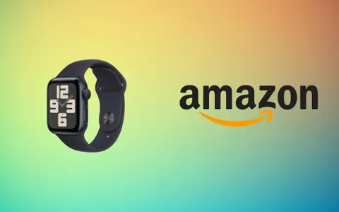 Apple watch 3 sconto top