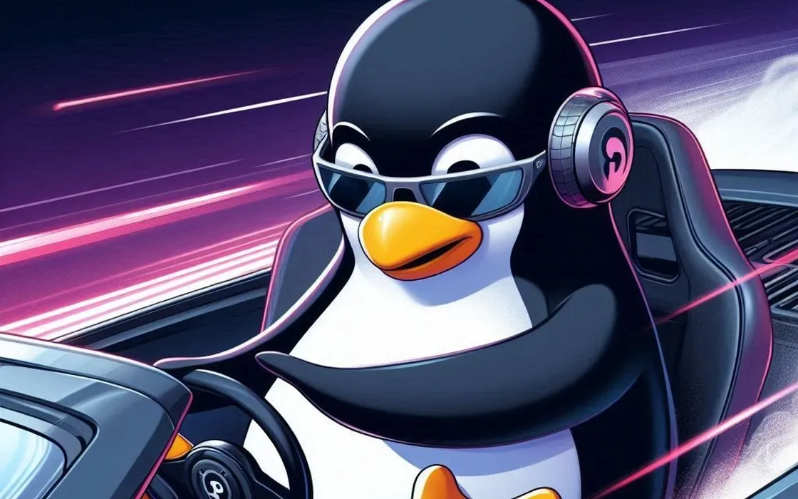 Porteus Linux, una piccola gemma per i PC più vecchi