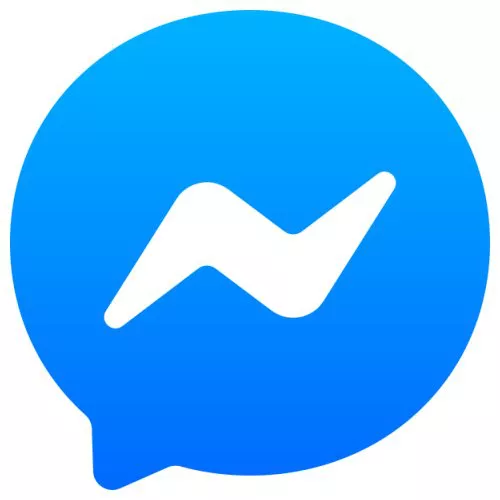 Facebook Messenger diventa più veloce e riduce le dimensioni da 130 MB a 30 MB su iOS
