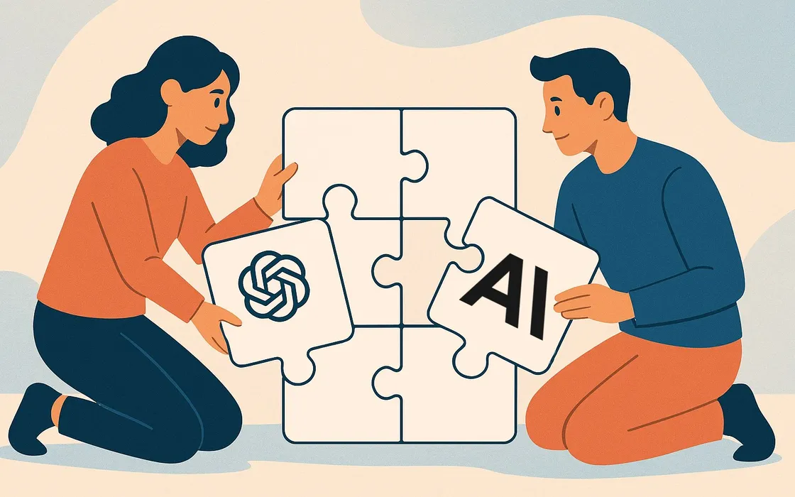 OpenAI e Anthropic collaborano dietro le quinte: cosa hanno scoperto su errori e comportamenti pericolosi dell’AI