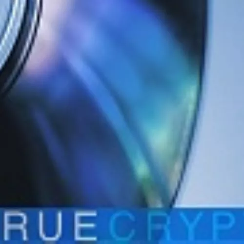 Creare e gestire volumi crittografati con TrueCrypt