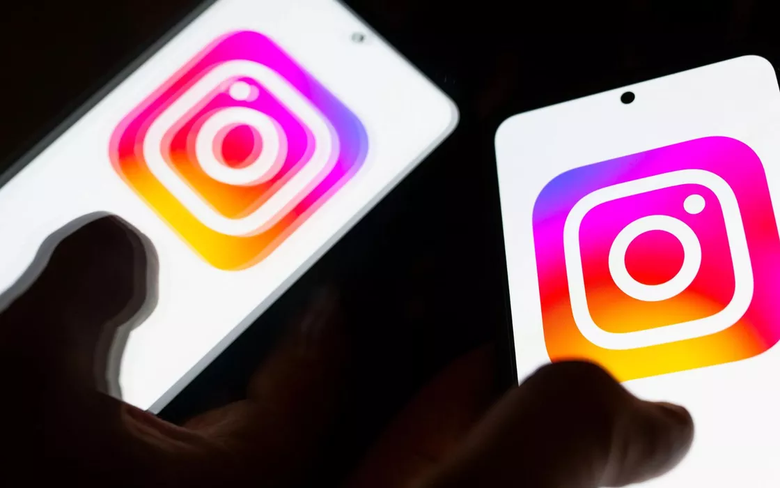 Instagram, aggiornamento: oltre ai caroselli più lunghi, ecco nuovi font e animazioni