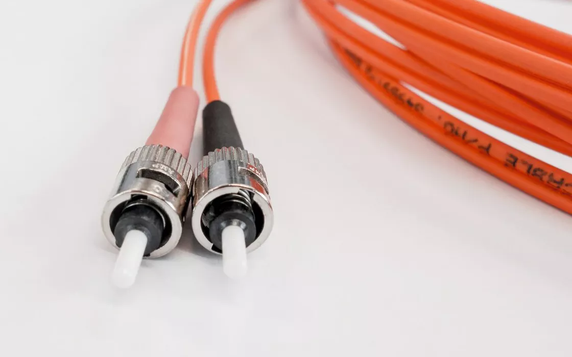 FTTx: differenze tra le tipologie di fibra ottica
