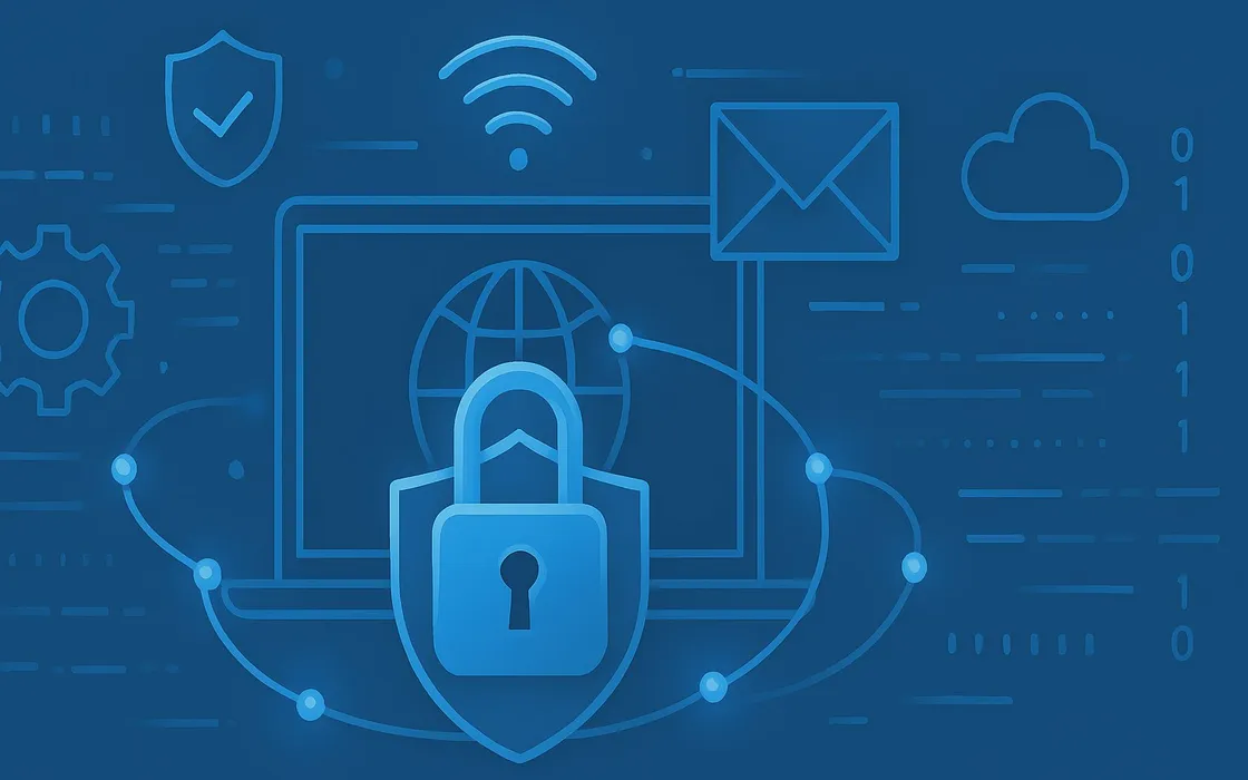 Let’s Encrypt riduce a 45 giorni la validità dei certificati TLS: cosa cambia per il tuo sito Web