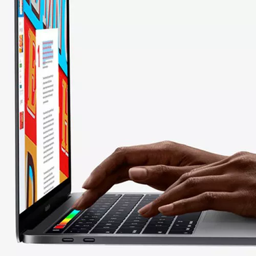 Tastiere difettose sui MacBook e MacBook Pro Apple: la società conferma
