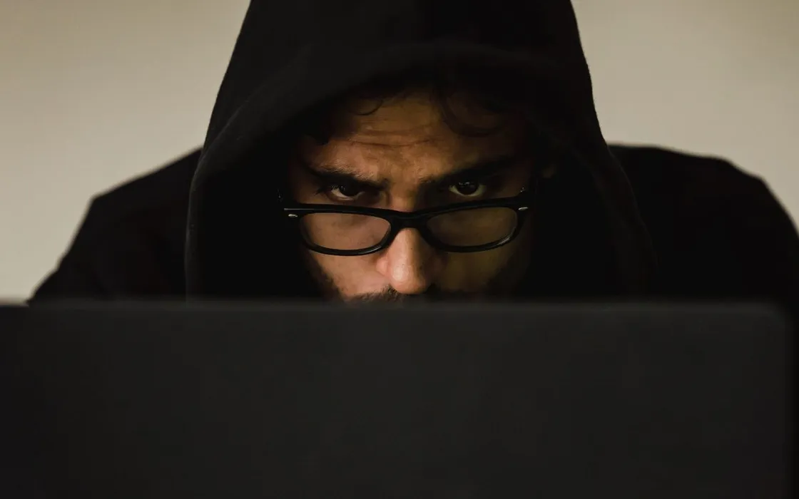Pubblicata la lista delle vulnerabilità di sicurezza più utilizzate in assoluto