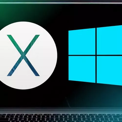 macOS 10.12.5 amplia il supporto a Windows 10 Creators Update