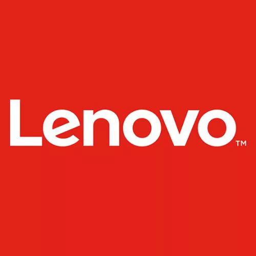 In arrivo un pieghevole Lenovo Yoga basato su Windows 10X