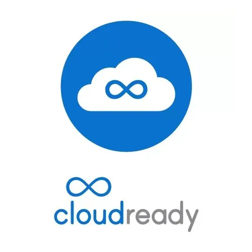 Google compra Cloudready, il progetto che porta Chromium OS su PC e presto, forse, anche Chrome OS