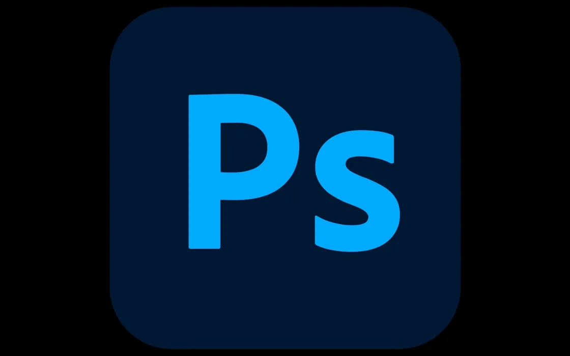 Come nacque Photoshop: la storia del codice sfuggito di mano