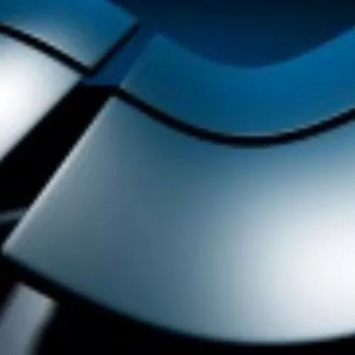 Su quanti computer si può installare Windows? E con il dual boot?