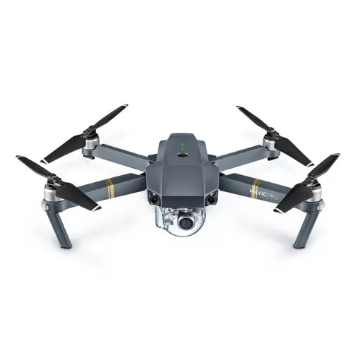 Droni, smartphone, robot e accessori in offerta speciale su Tomtop