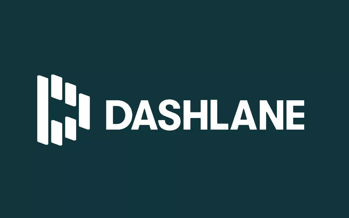 Dashlane: il password manager diventa open source su Android e iOS