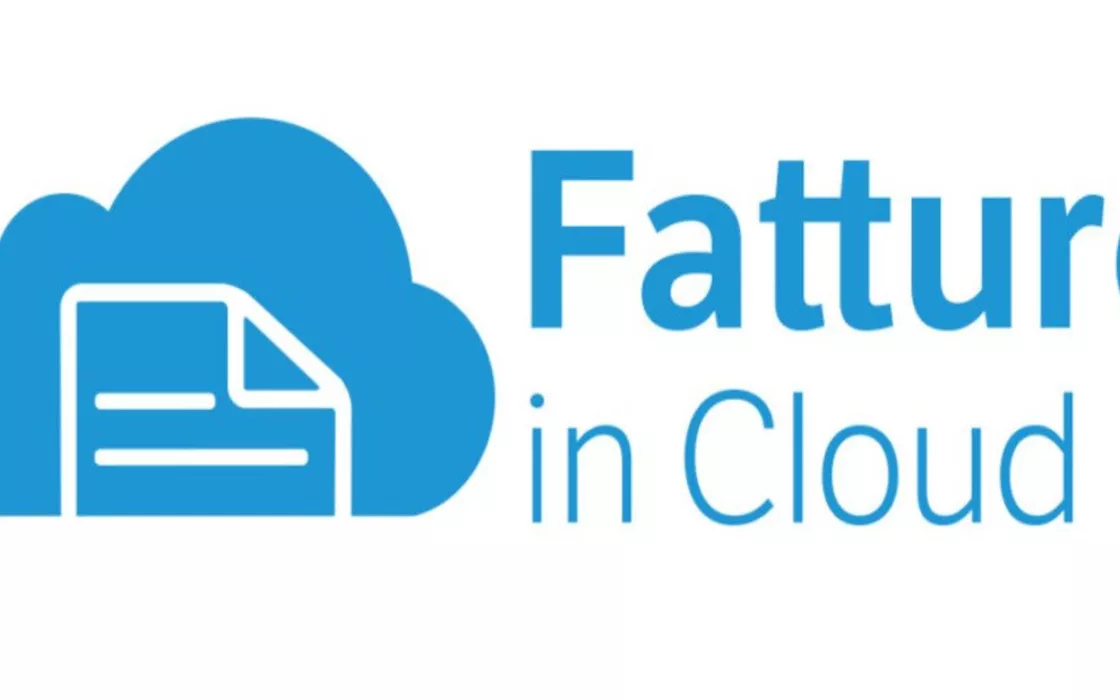 Fatture in Cloud: il segreto di una gestione semplice ed efficiente delle tue fatture