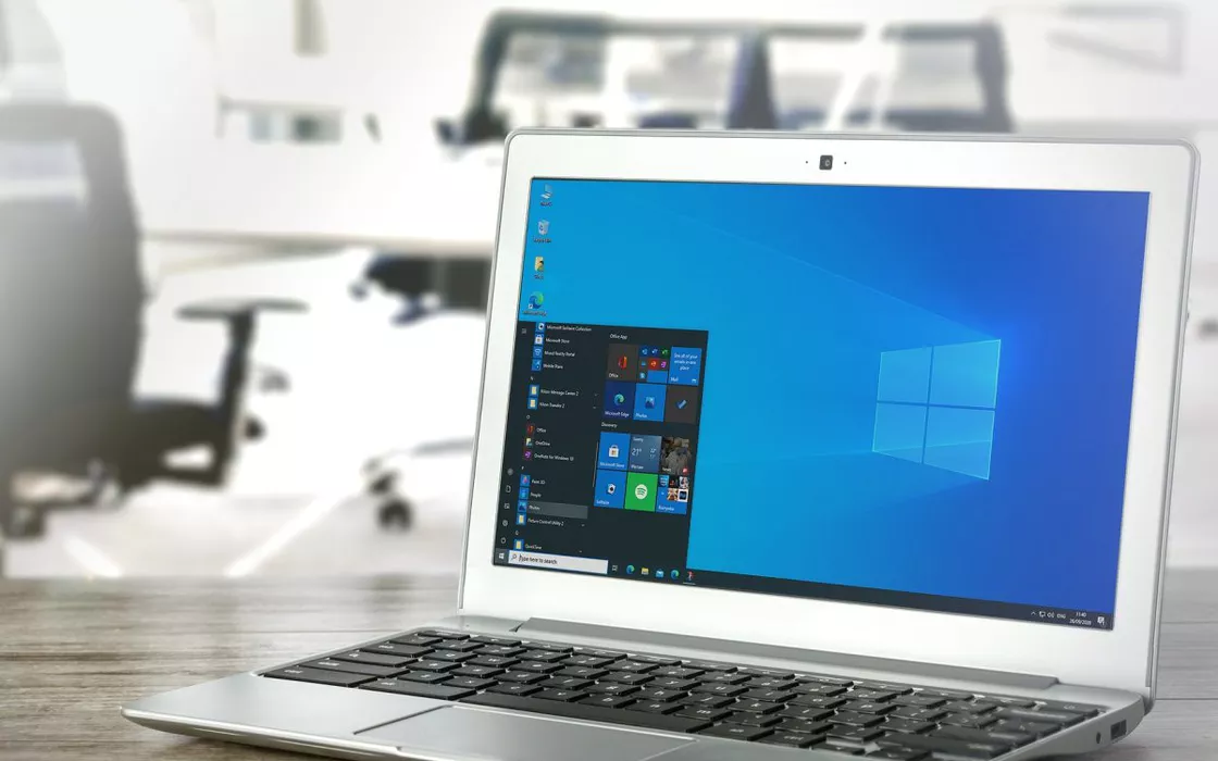 Windows: le cose che gli utenti di lunga data devono sapere