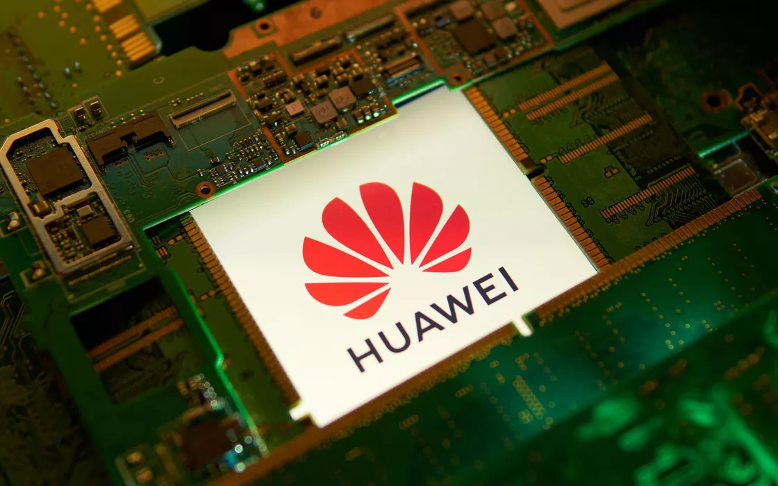 Huawei oltre il nuovo ban USA: il piano con SMIC per produrre chip a 3 nm