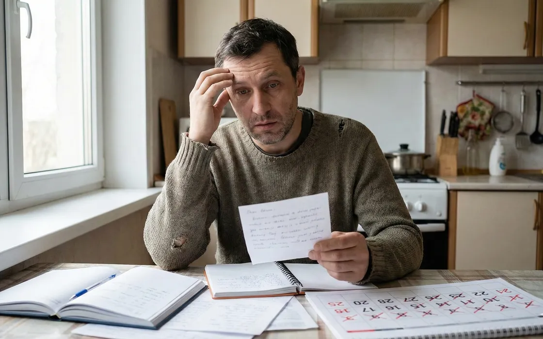 Samsung Brain Health prevederà il degrado cognitivo e la demenza