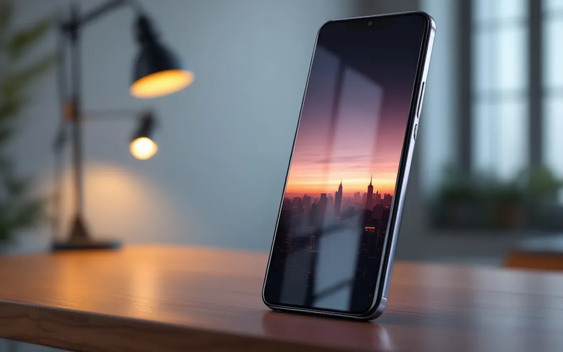 Addio supporto a Android 12 e 12L: quali sono gli smartphone interessati?