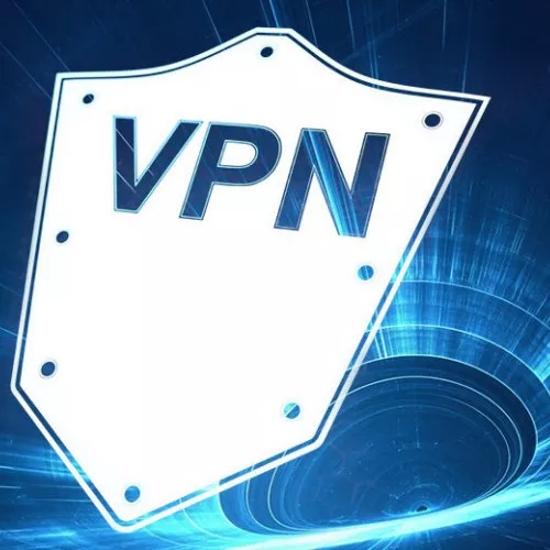 VPN gratis: cos'è e come funziona WireGuard con AzireVPN