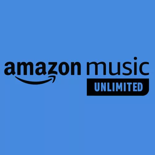 Amazon Music Unlimited per 4 mesi a 99 centesimi