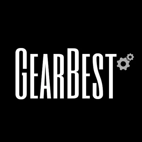 Offerte Gearbest: smartphone, tablet e TV box a prezzi davvero scontati