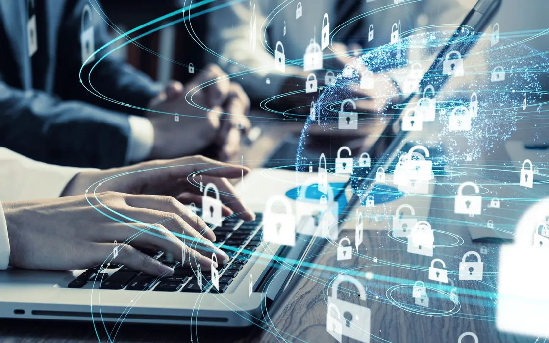 NordLayer: la VPN per aziende che vogliono dormire sonni tranquilli